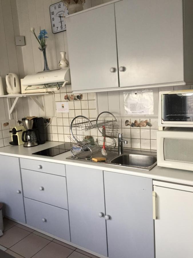 Holiday home Petite Maison Dans Le Jardin Ars-en-Re